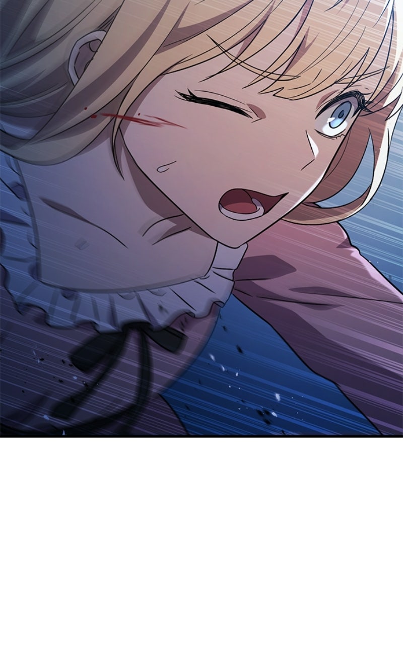 There
