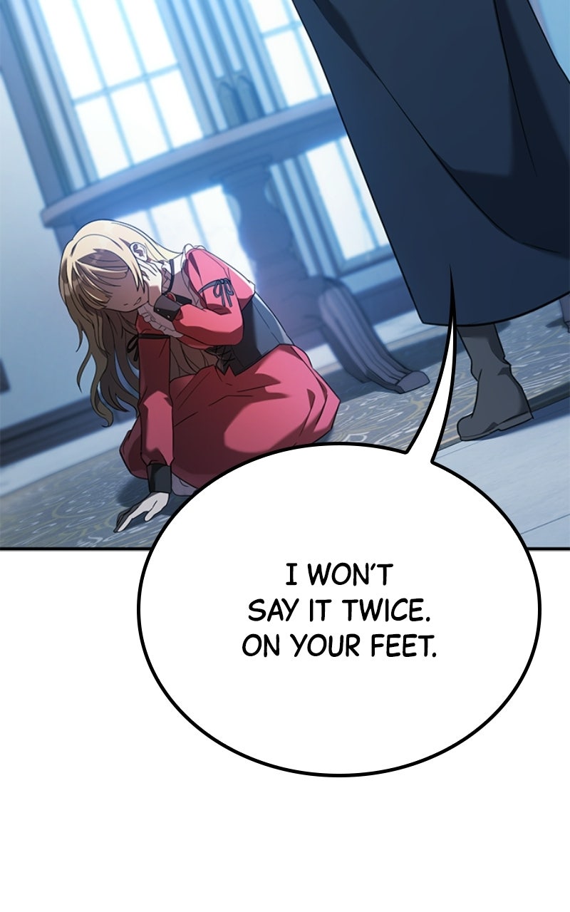 There