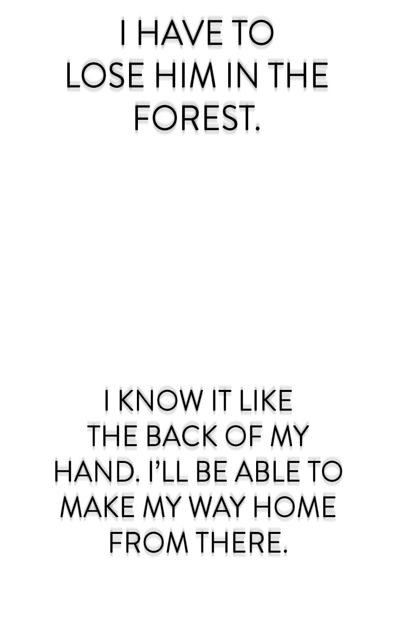 There