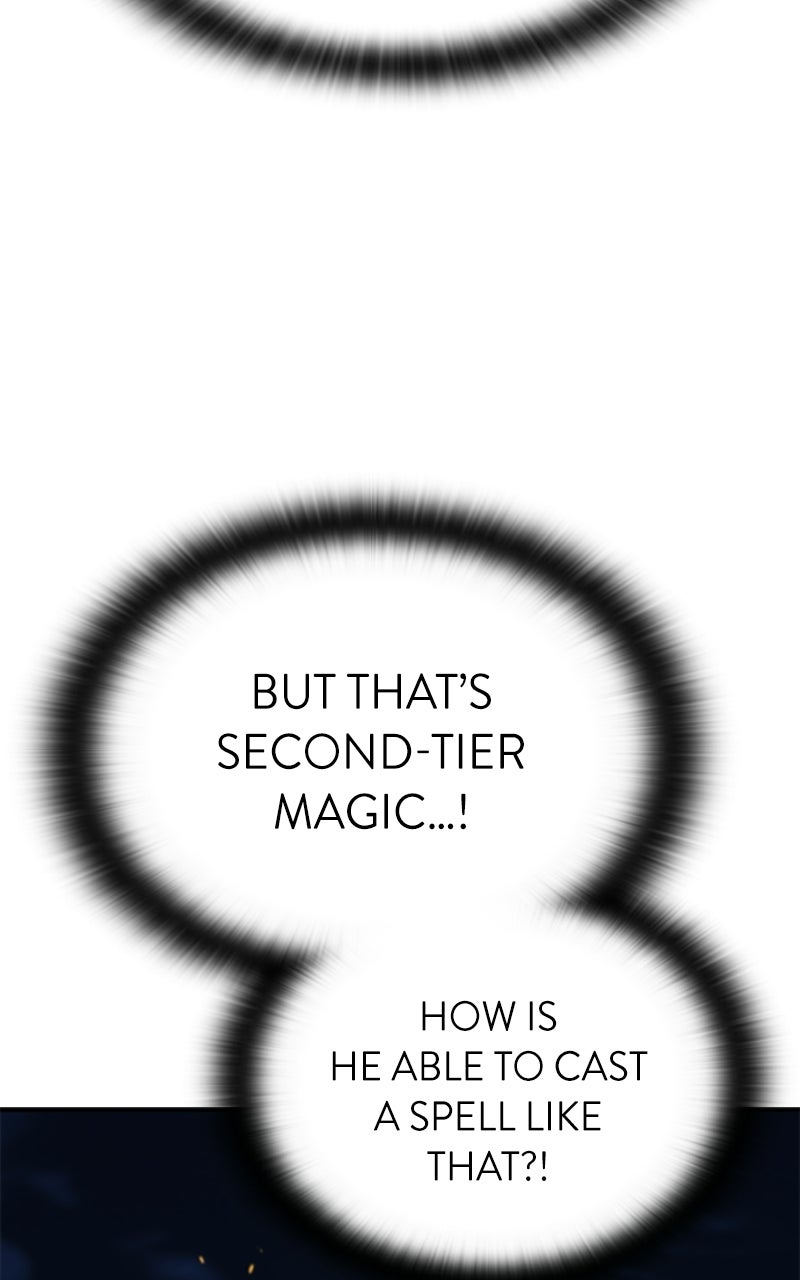 There