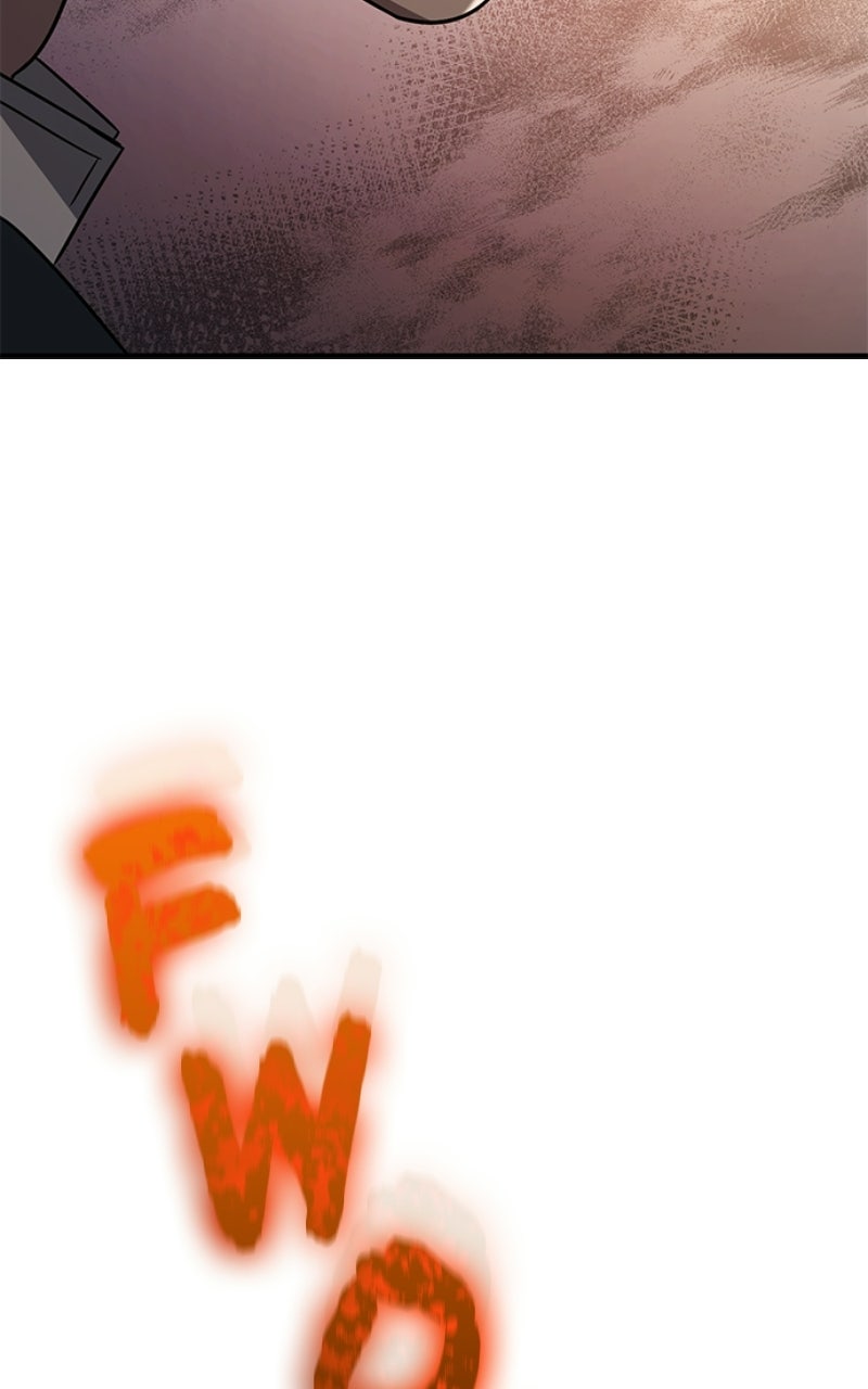 There