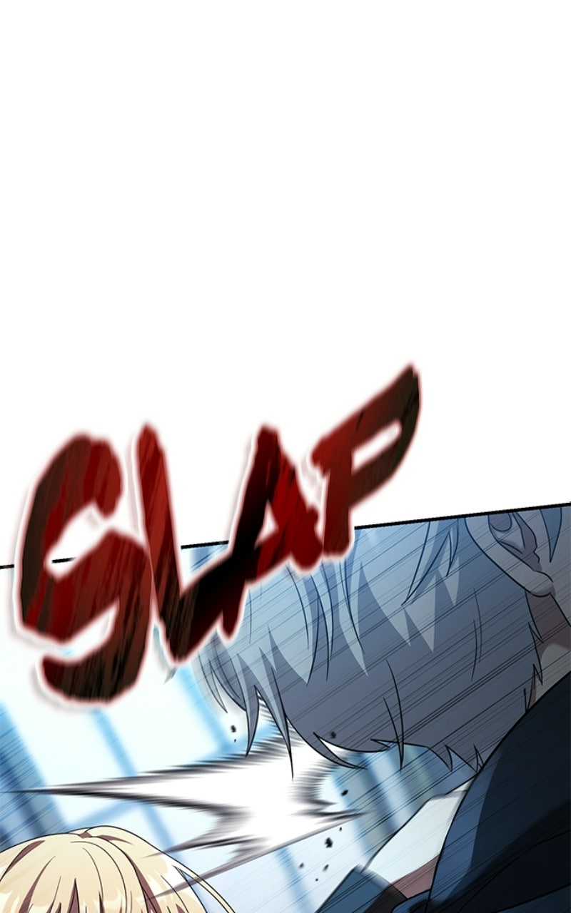 There