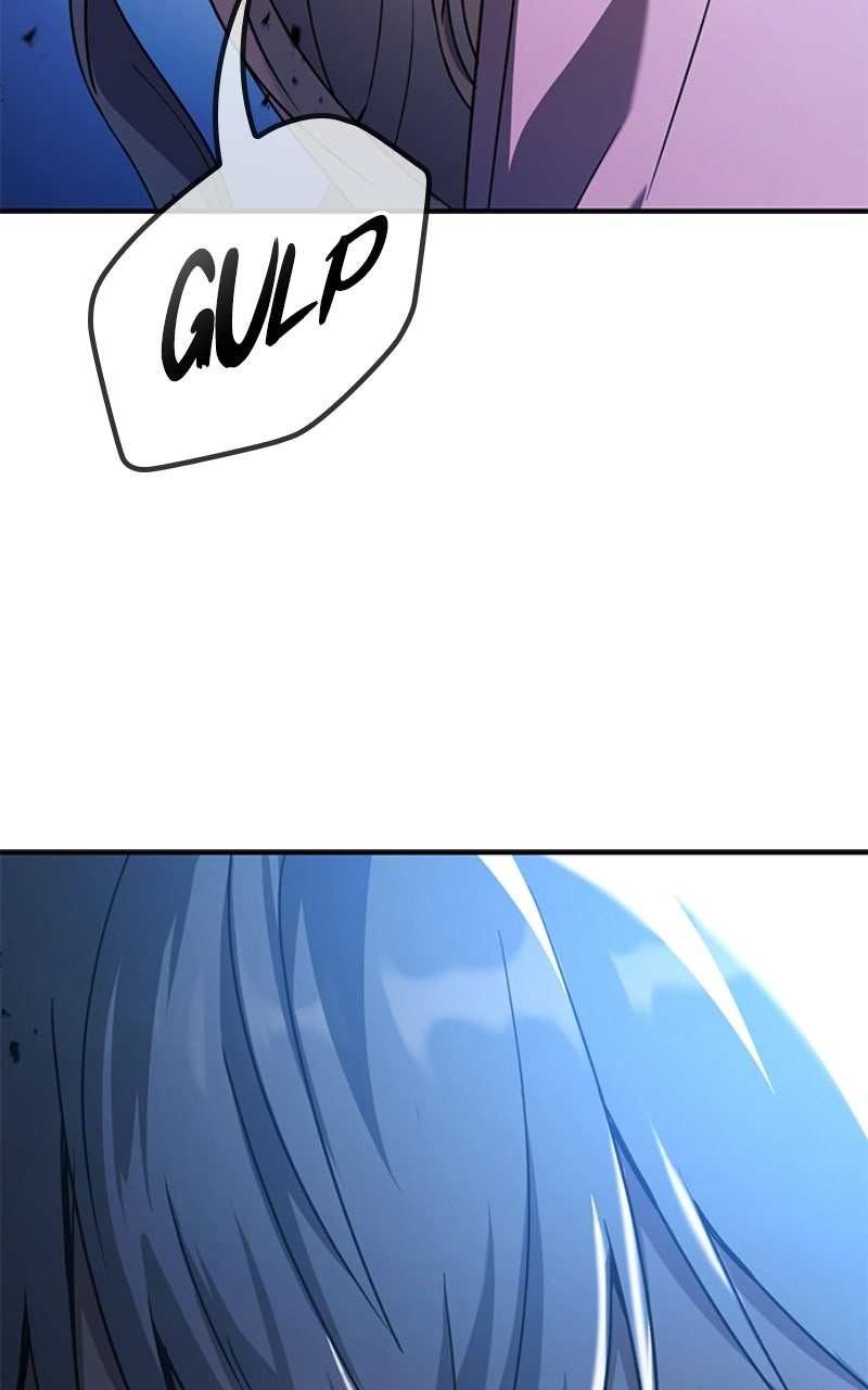 There
