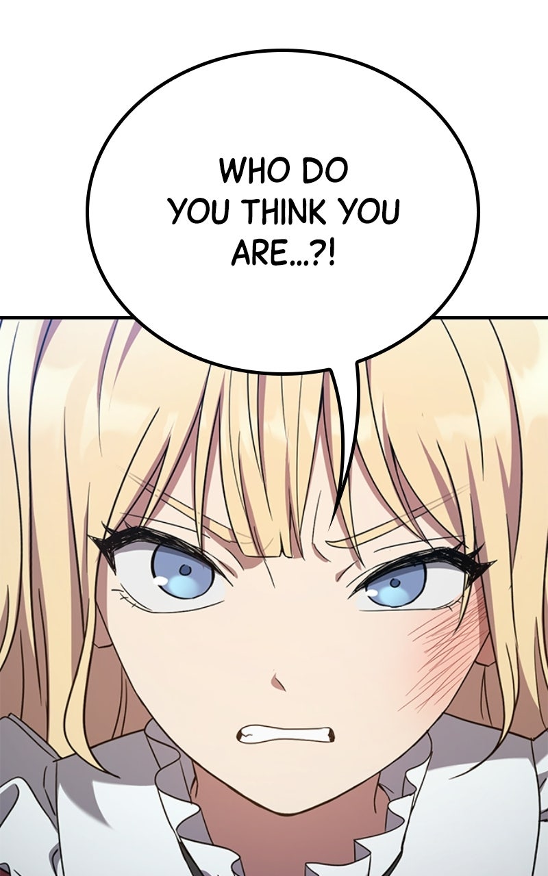There