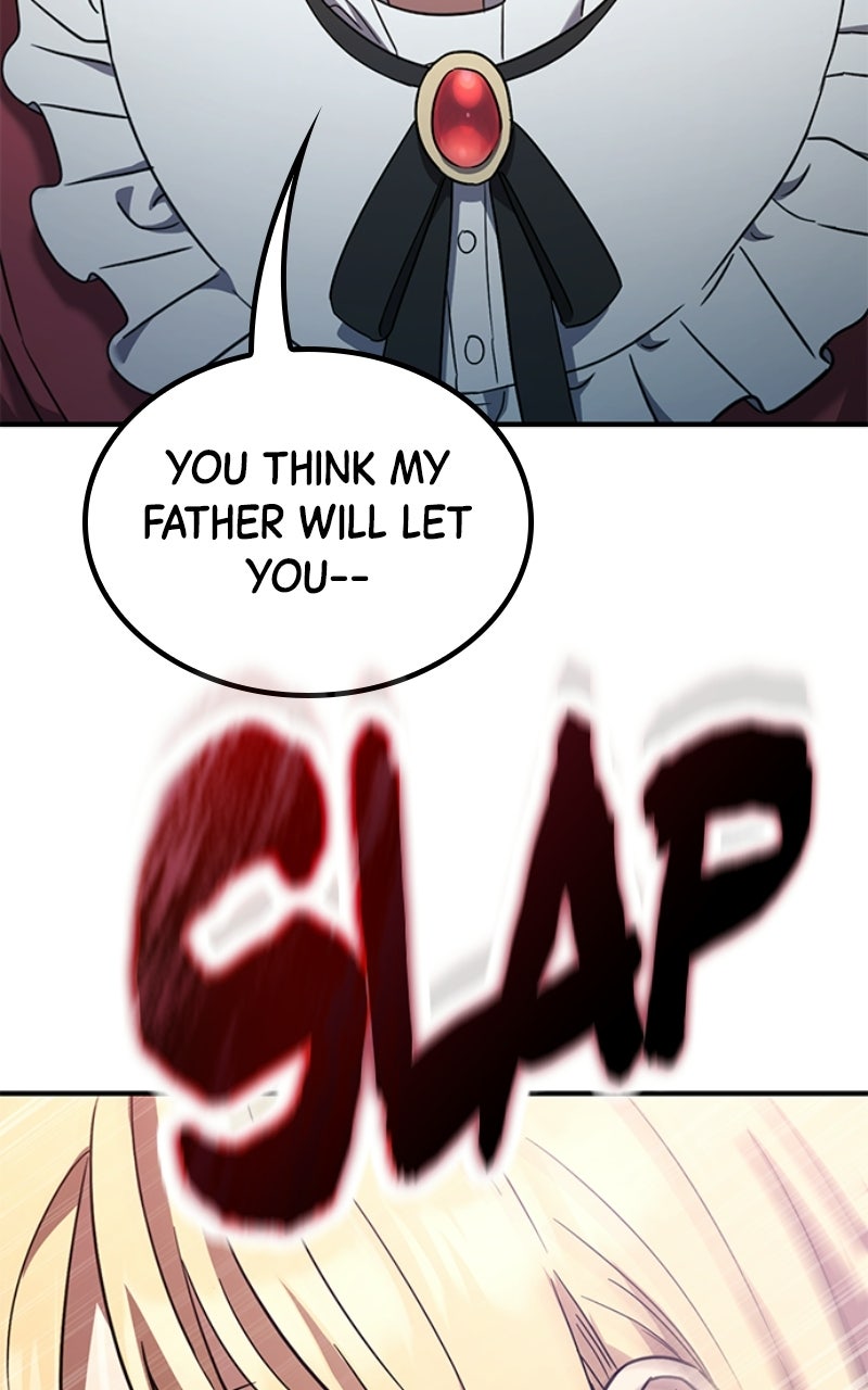 There