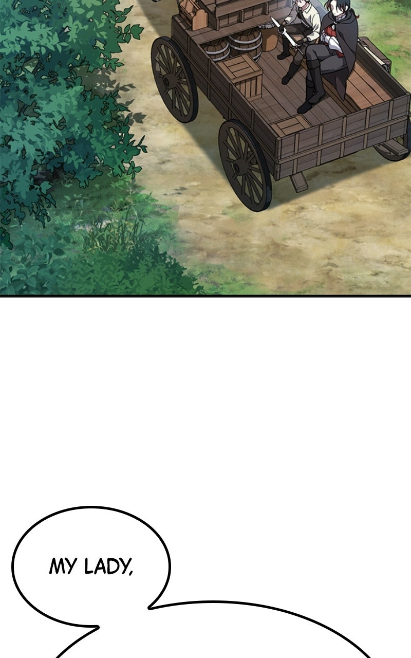 There