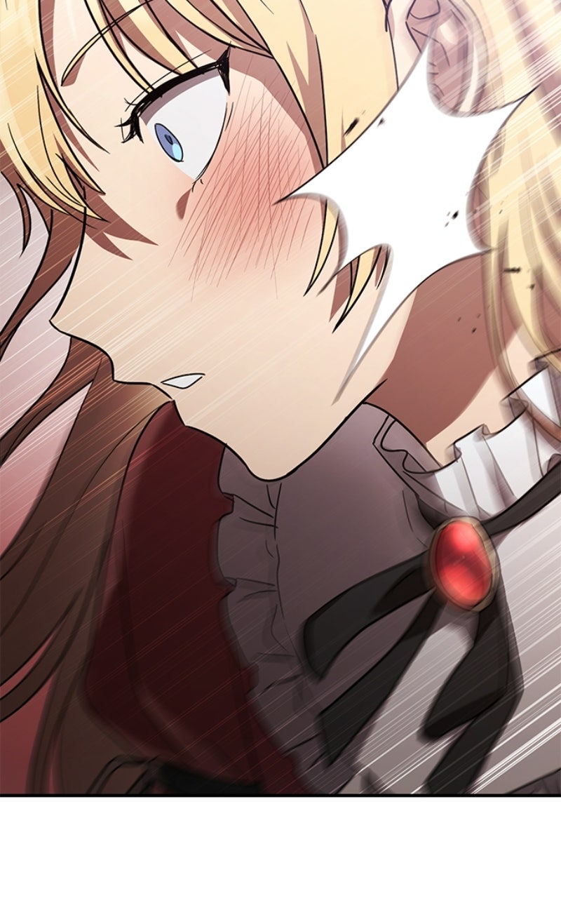 There