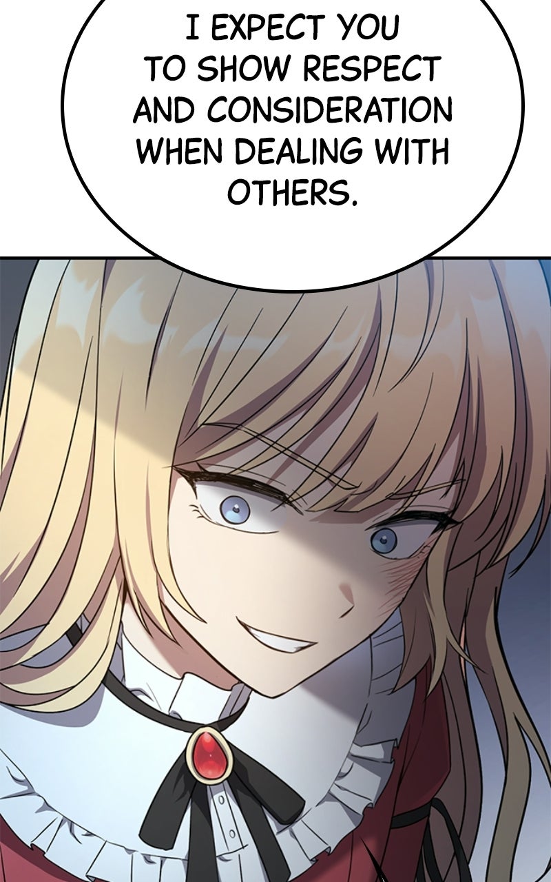 There