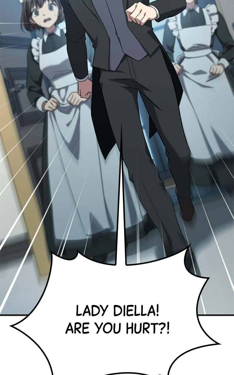There