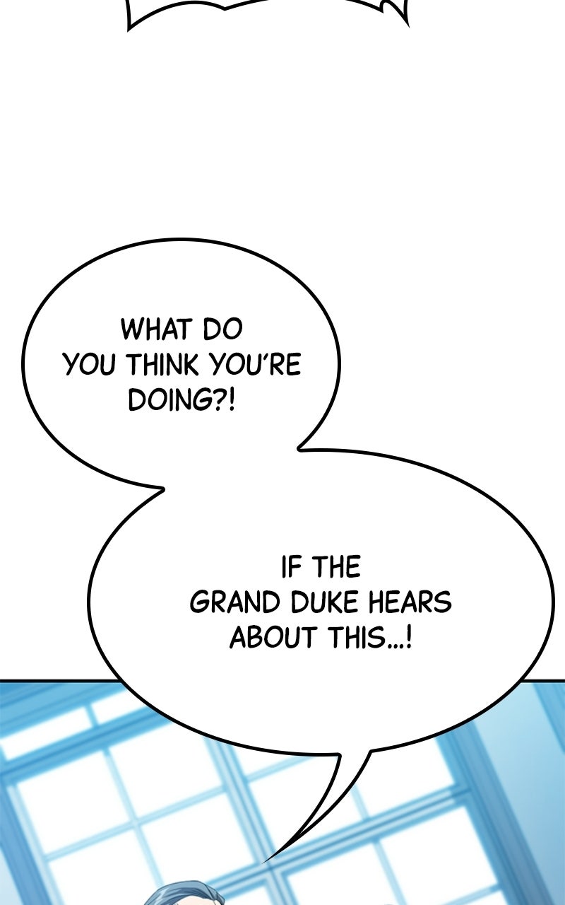 There