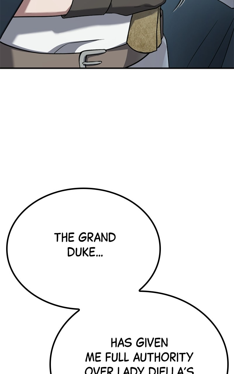There