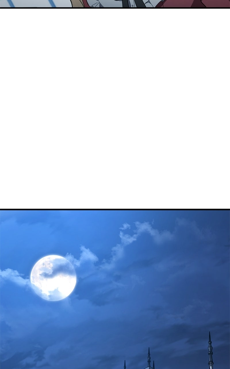There
