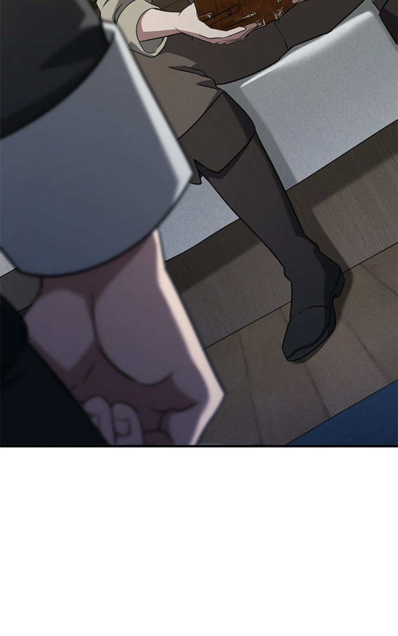 There