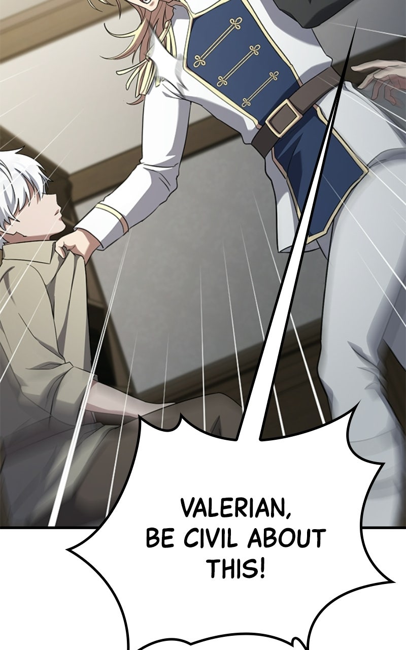 There