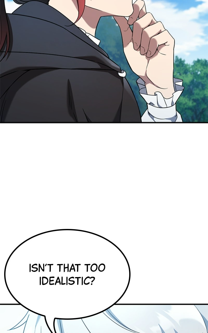 There
