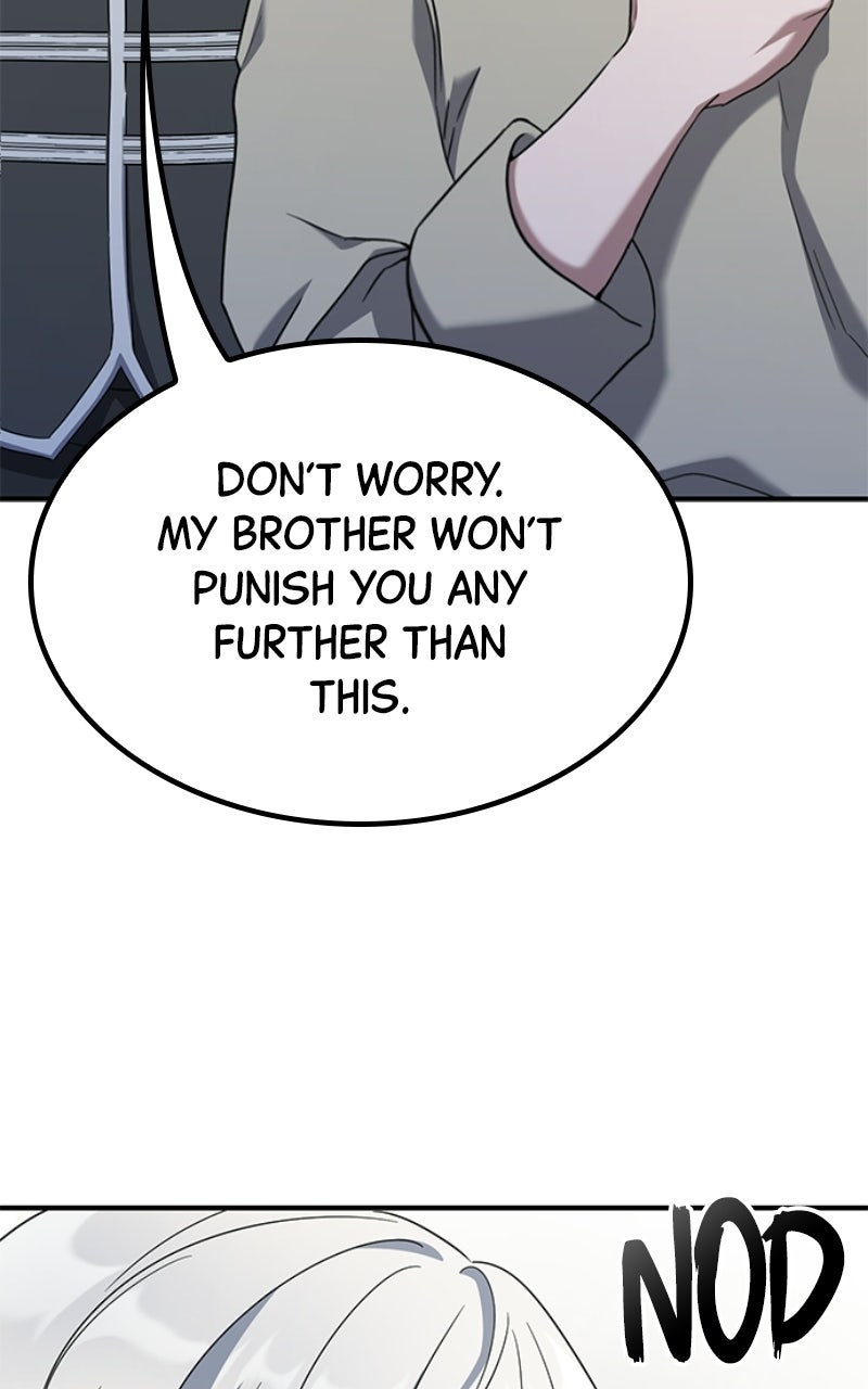 There