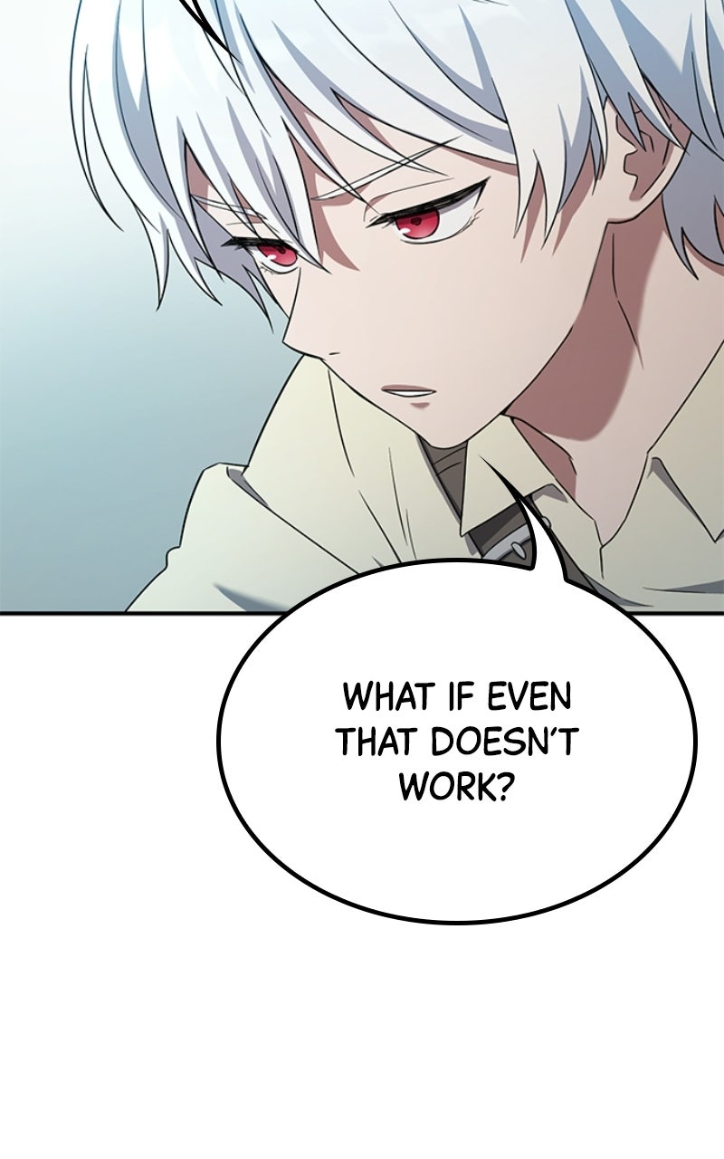 There