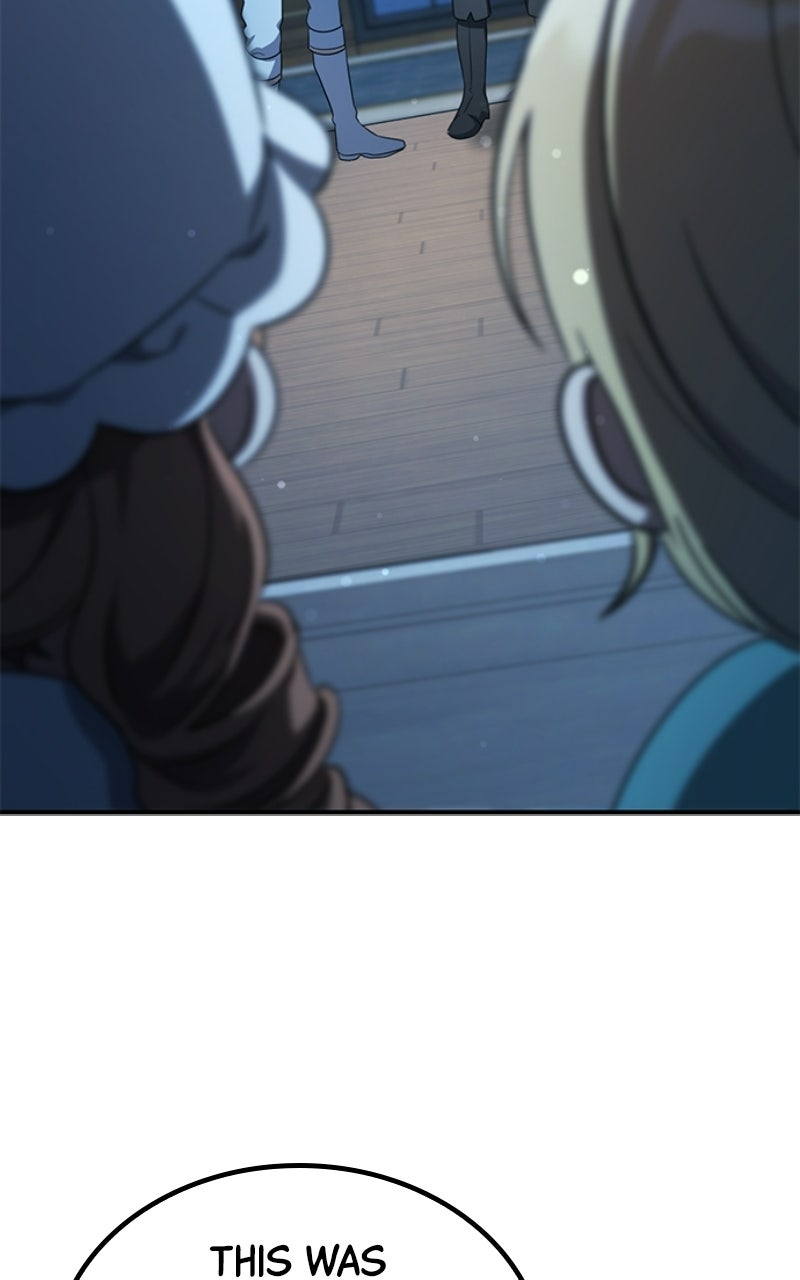 There