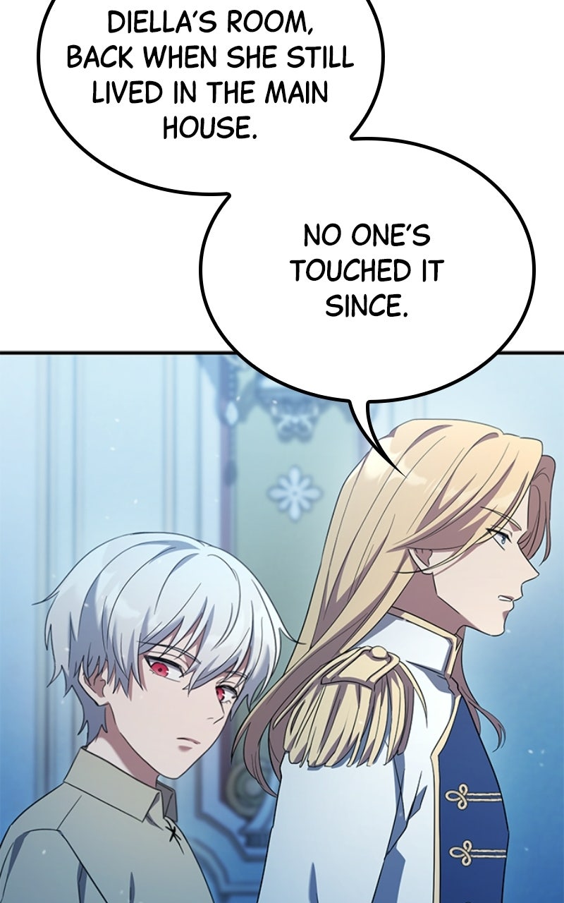 There