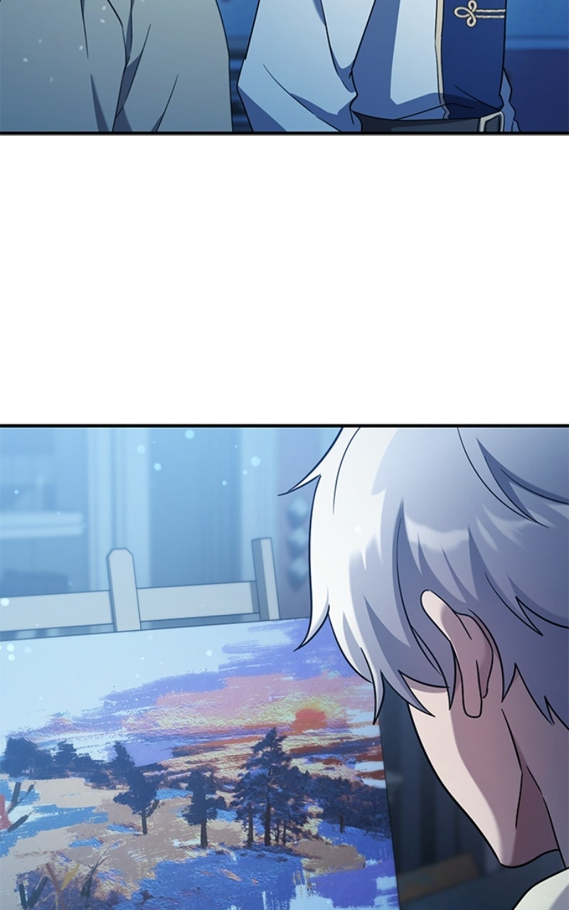 There