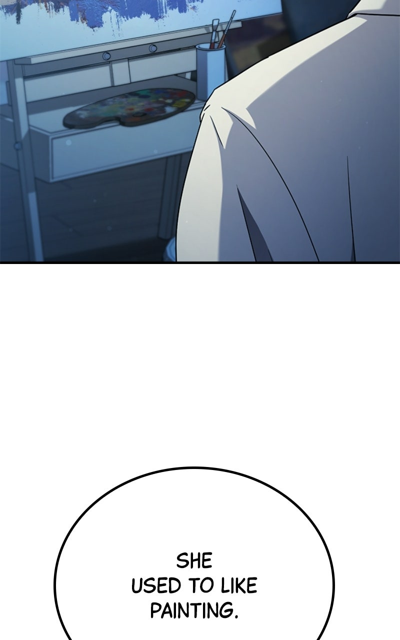 There