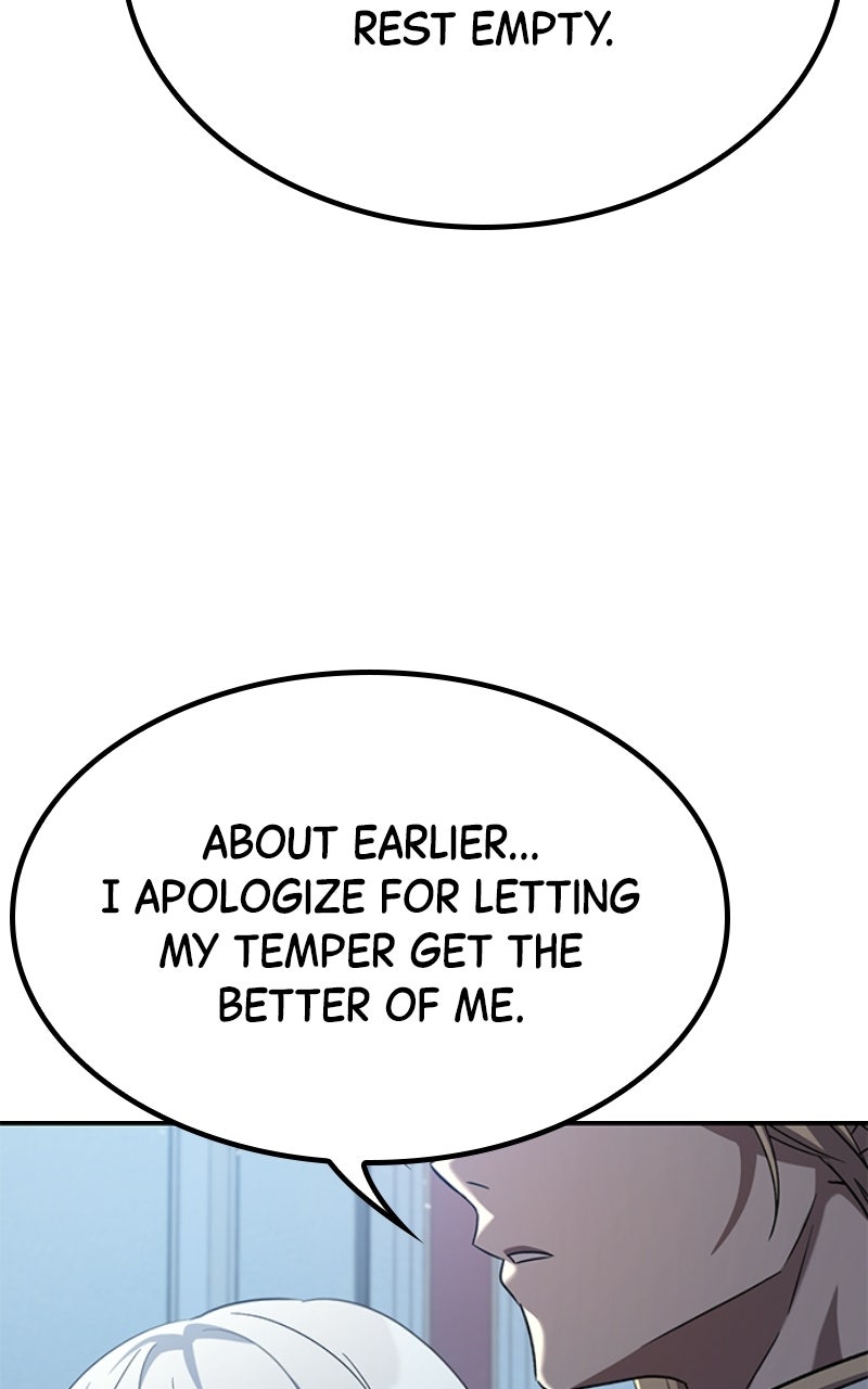 There