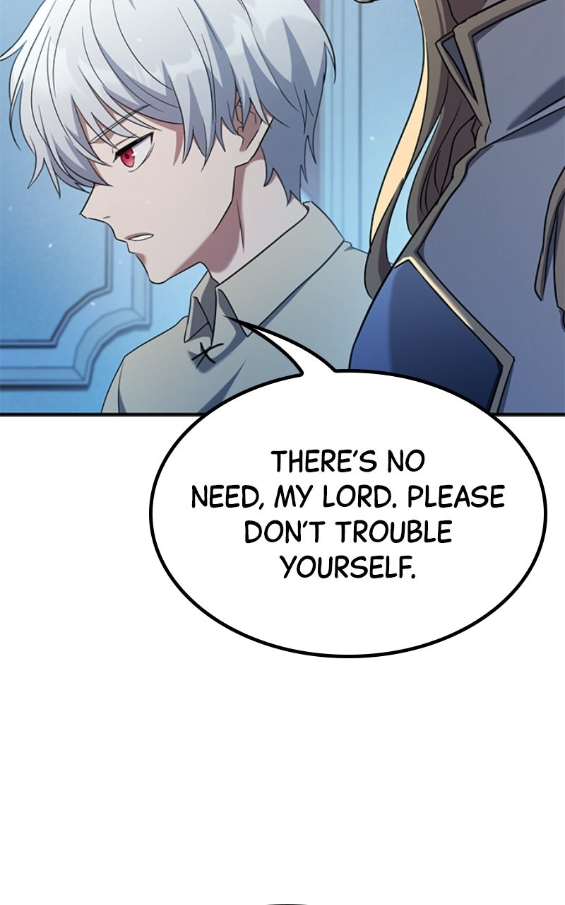 There