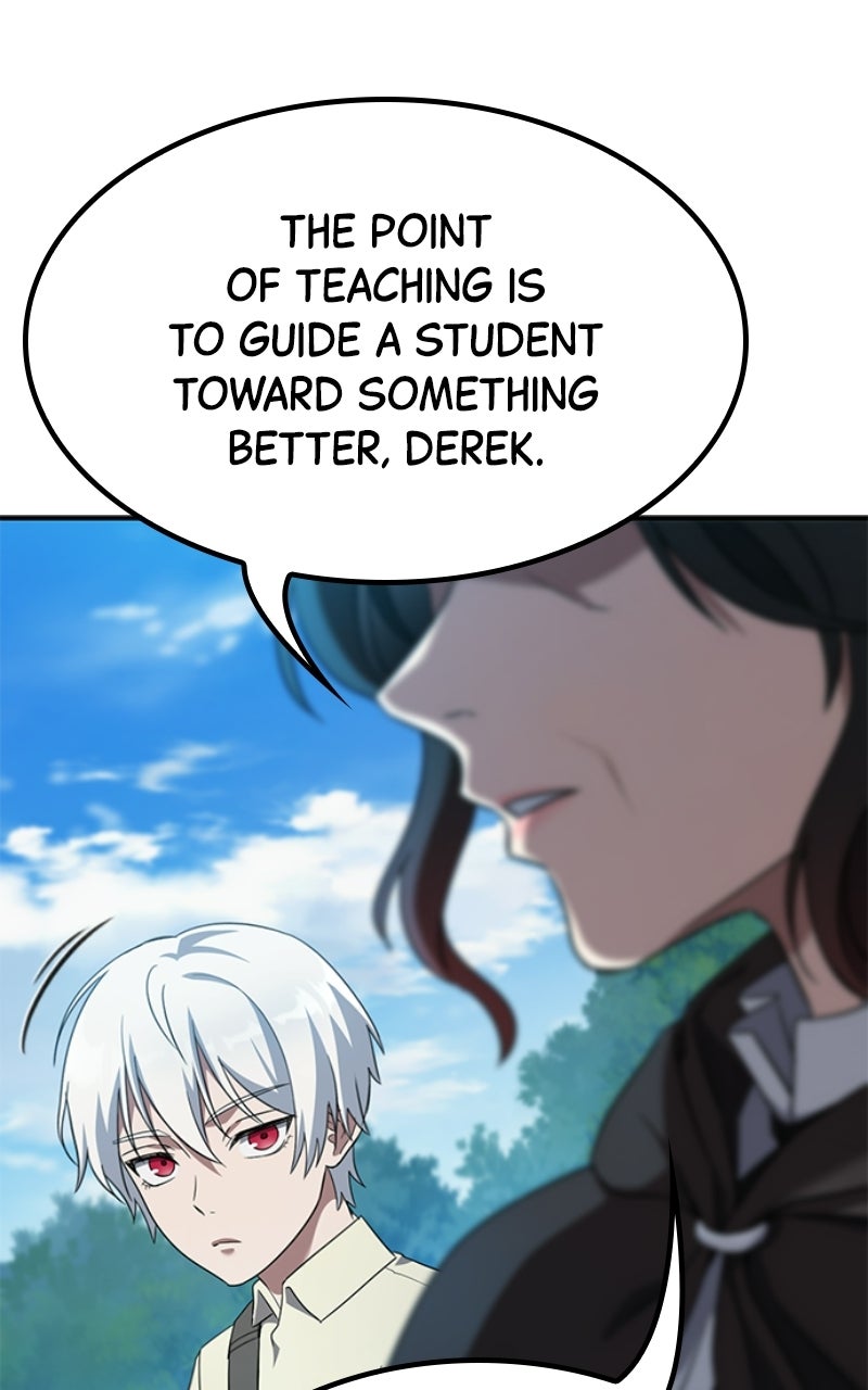 There