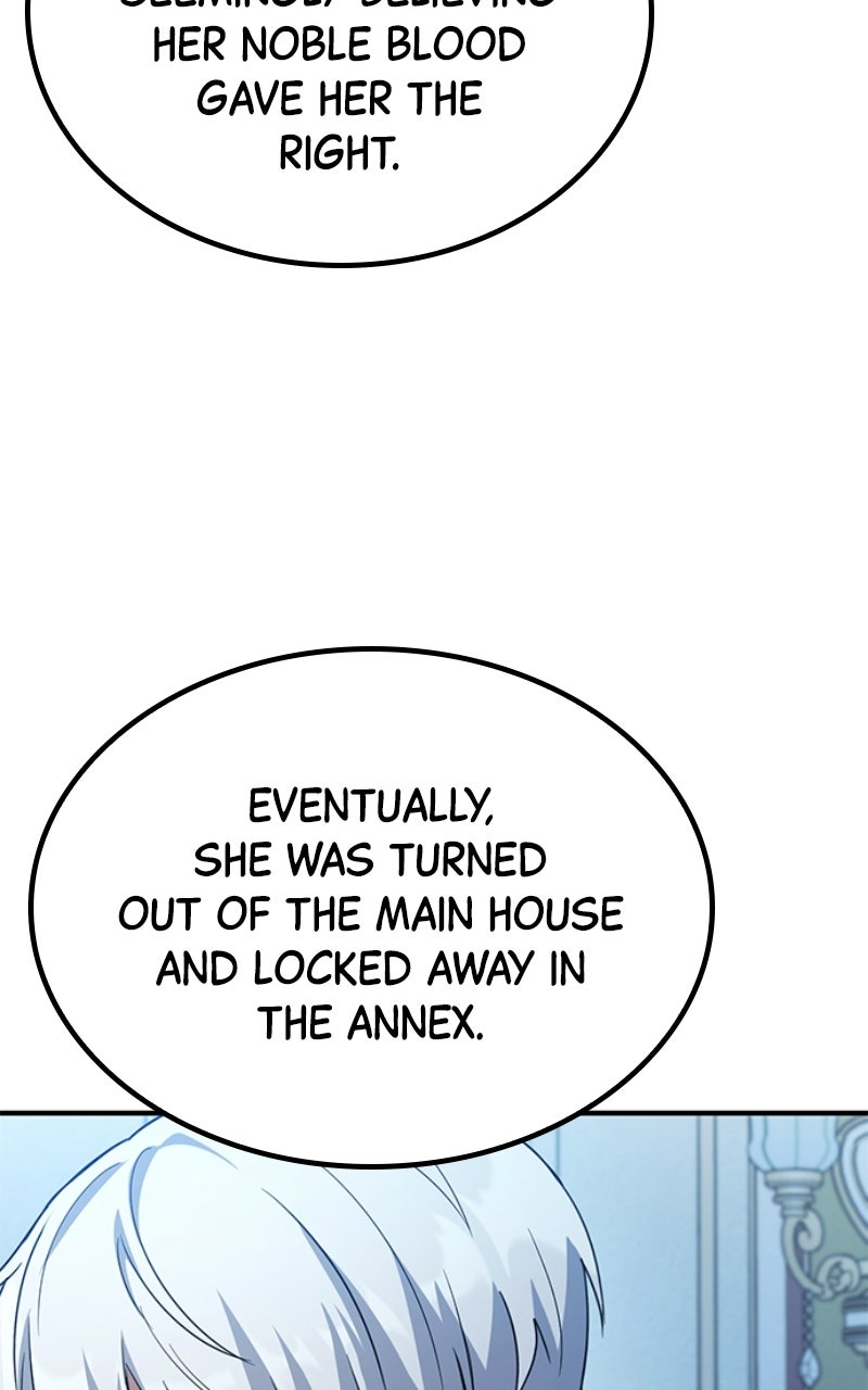 There