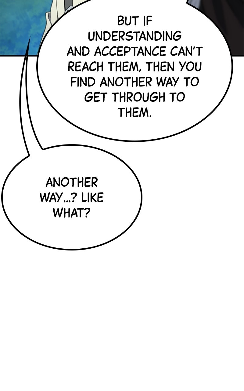 There
