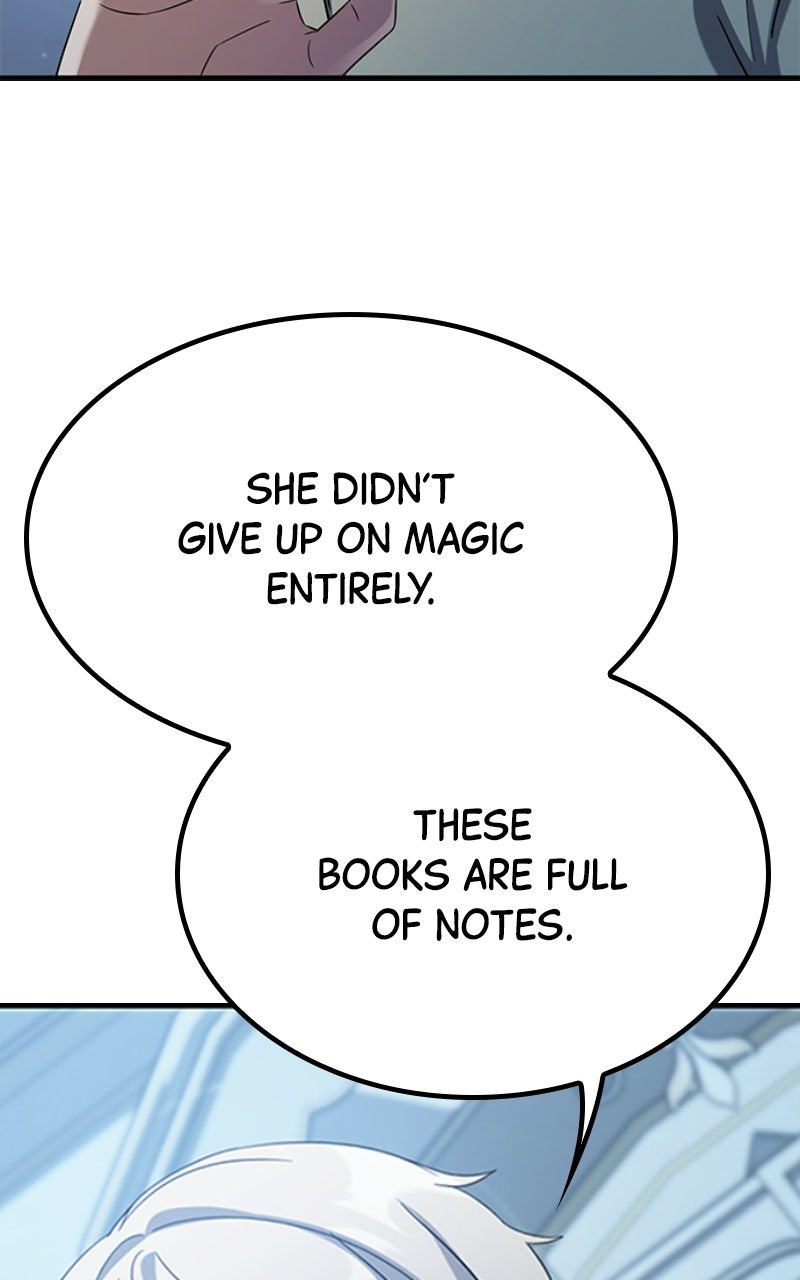 There