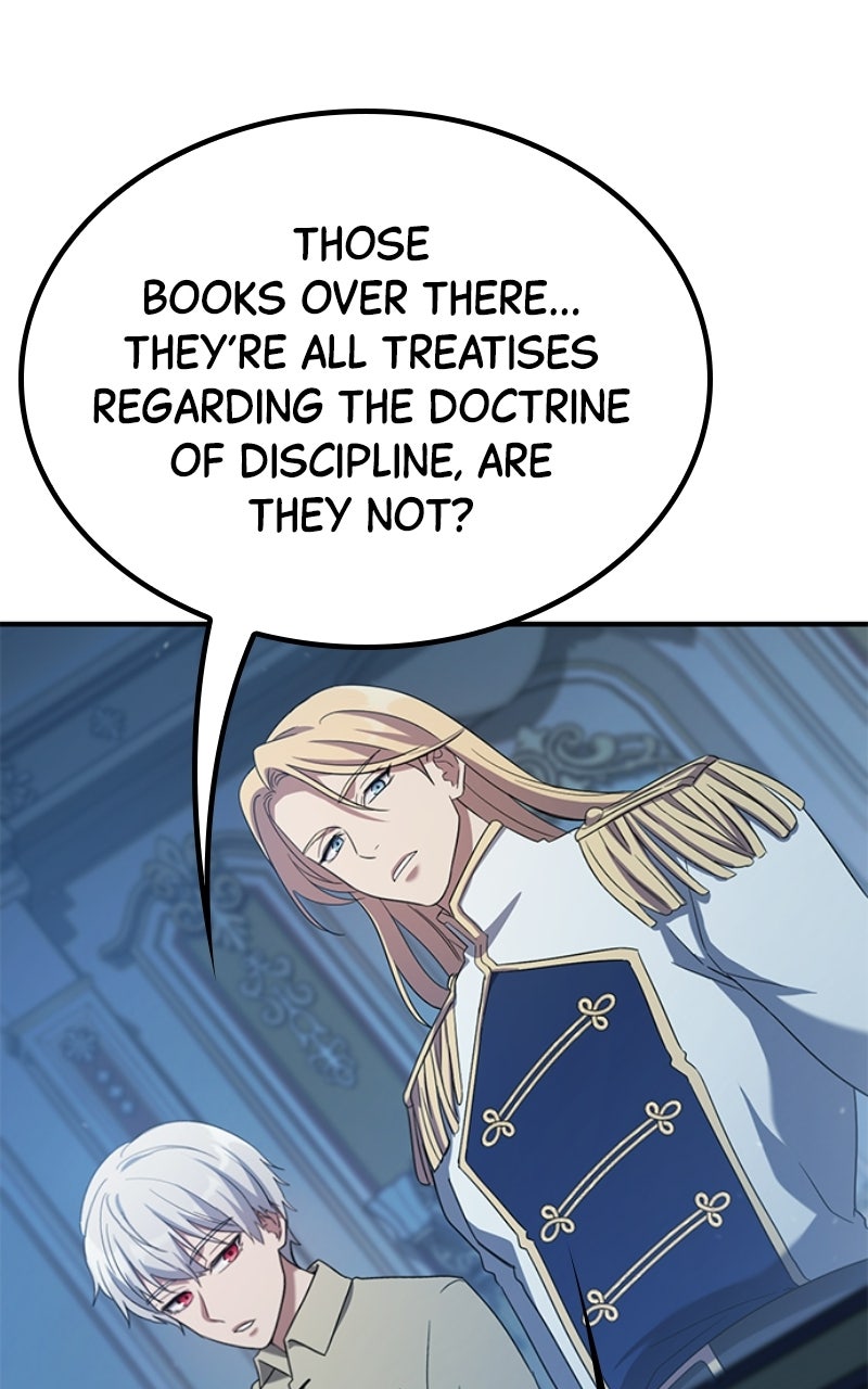 There