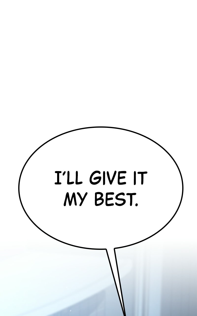 There