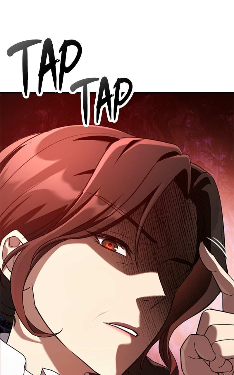 There