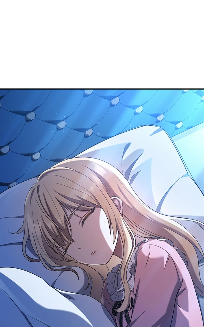 There