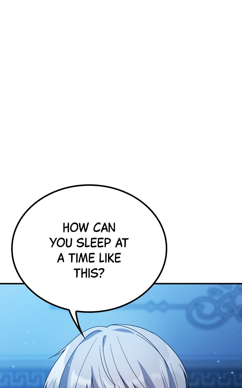 There