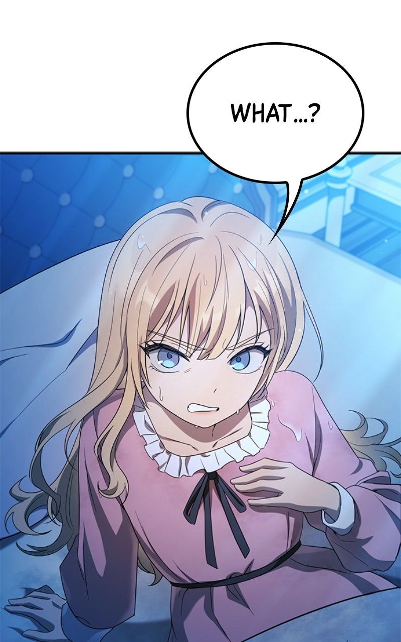 There