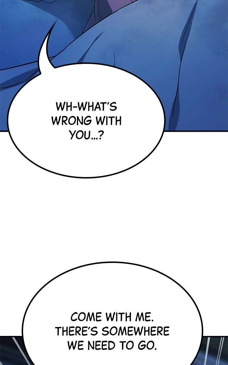 There