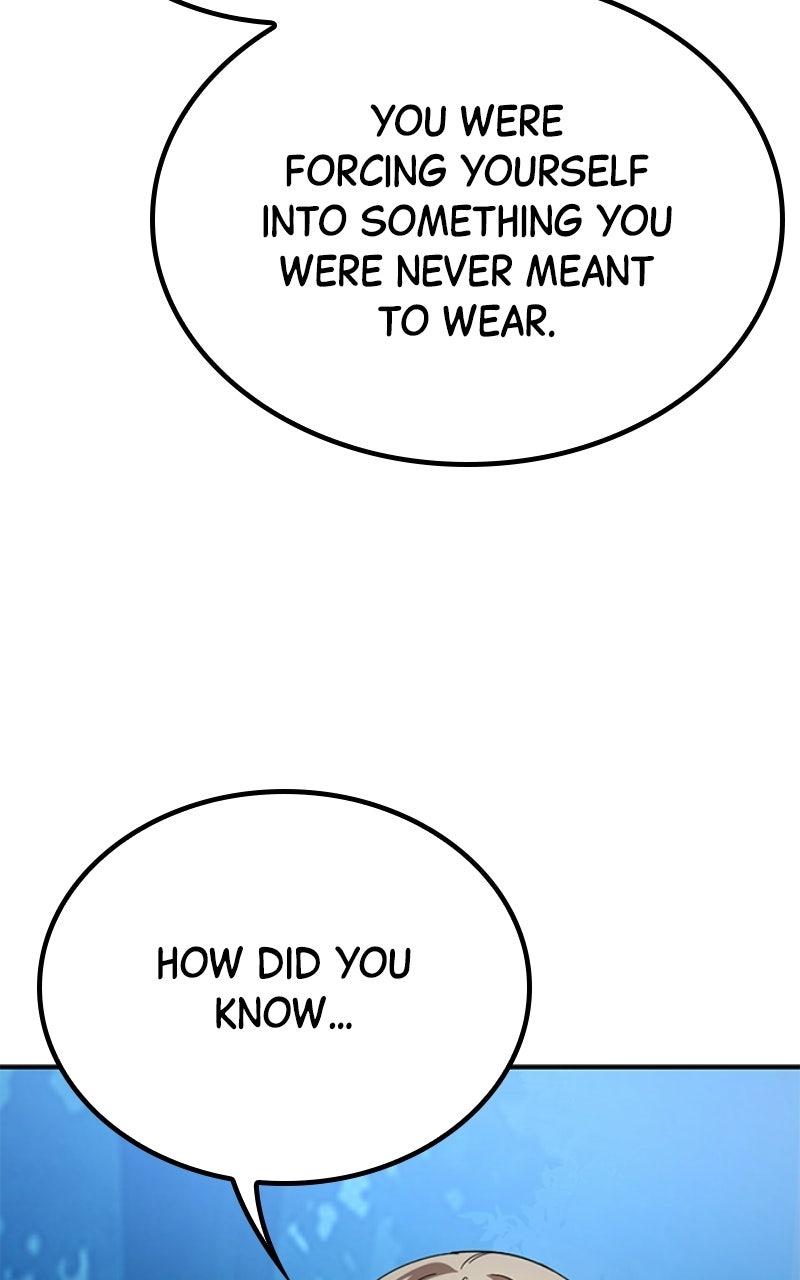 There