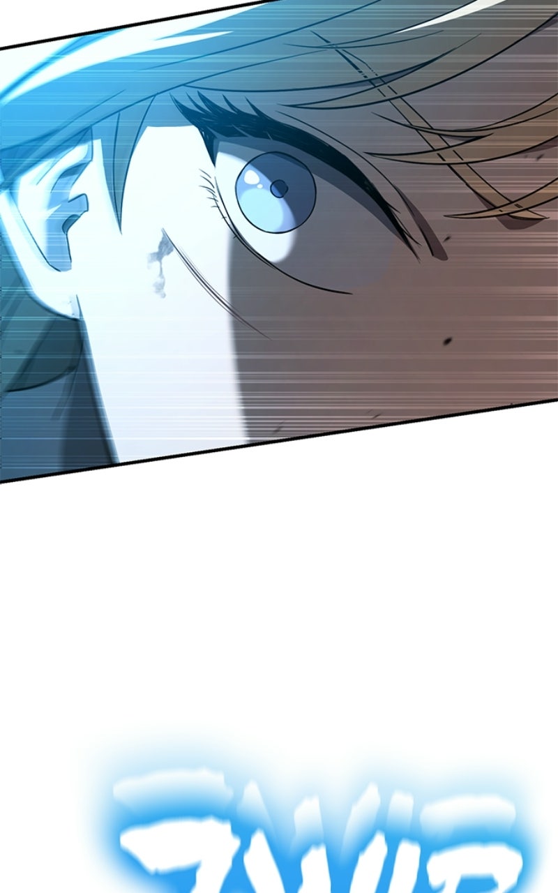There