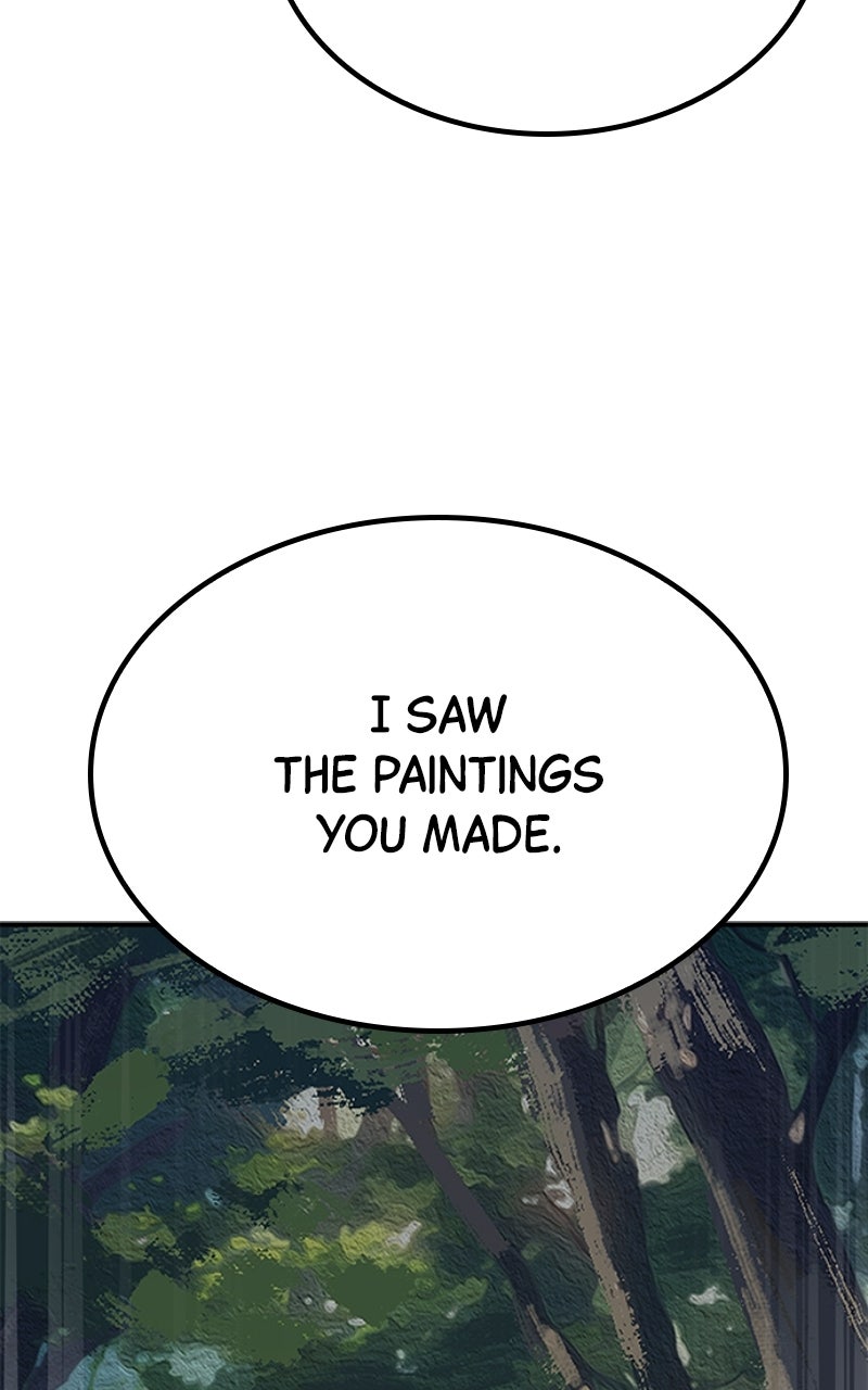 There