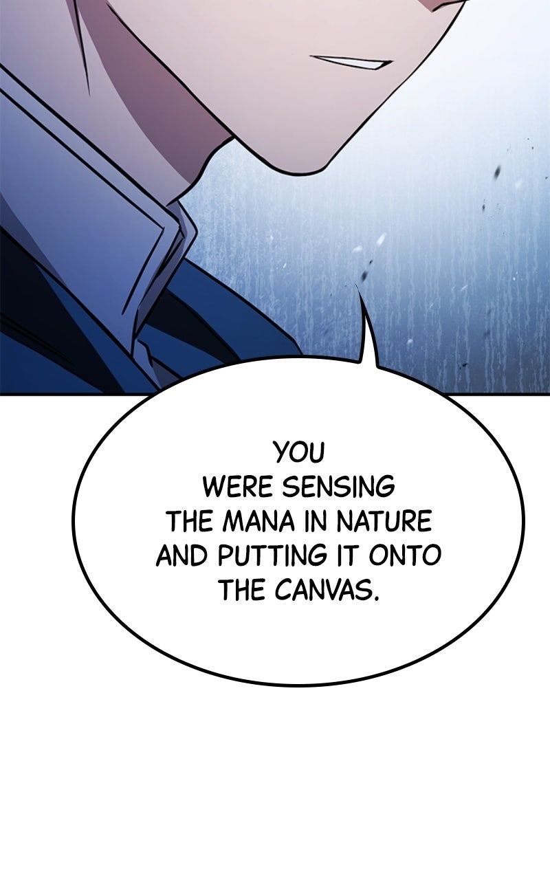 There