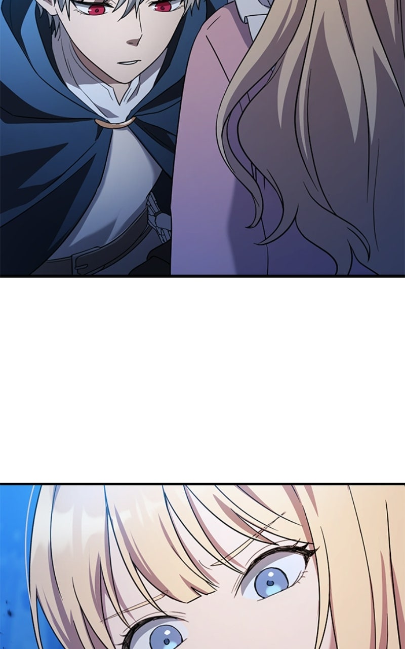 There