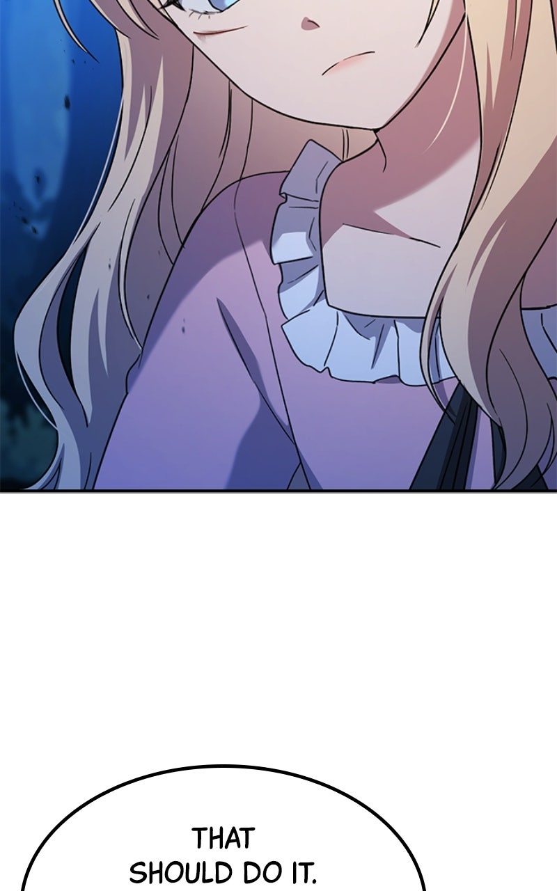 There