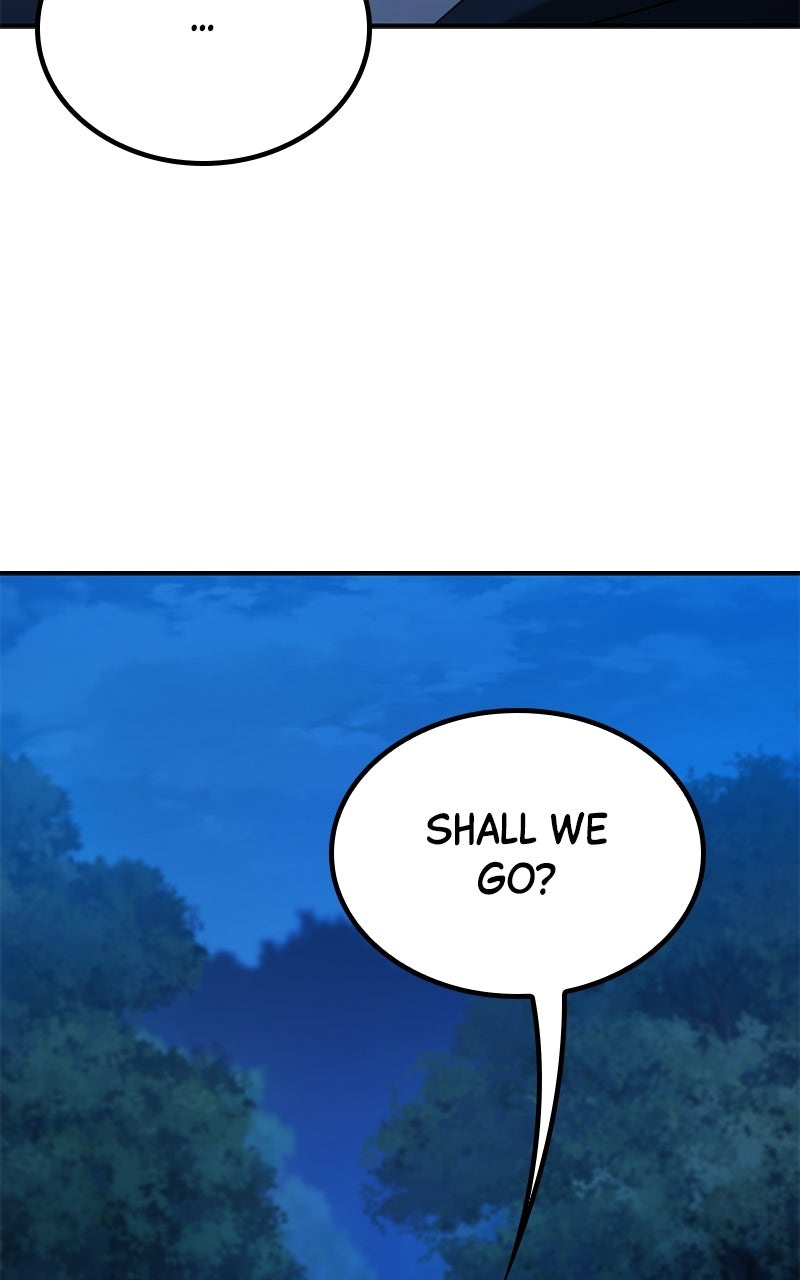There
