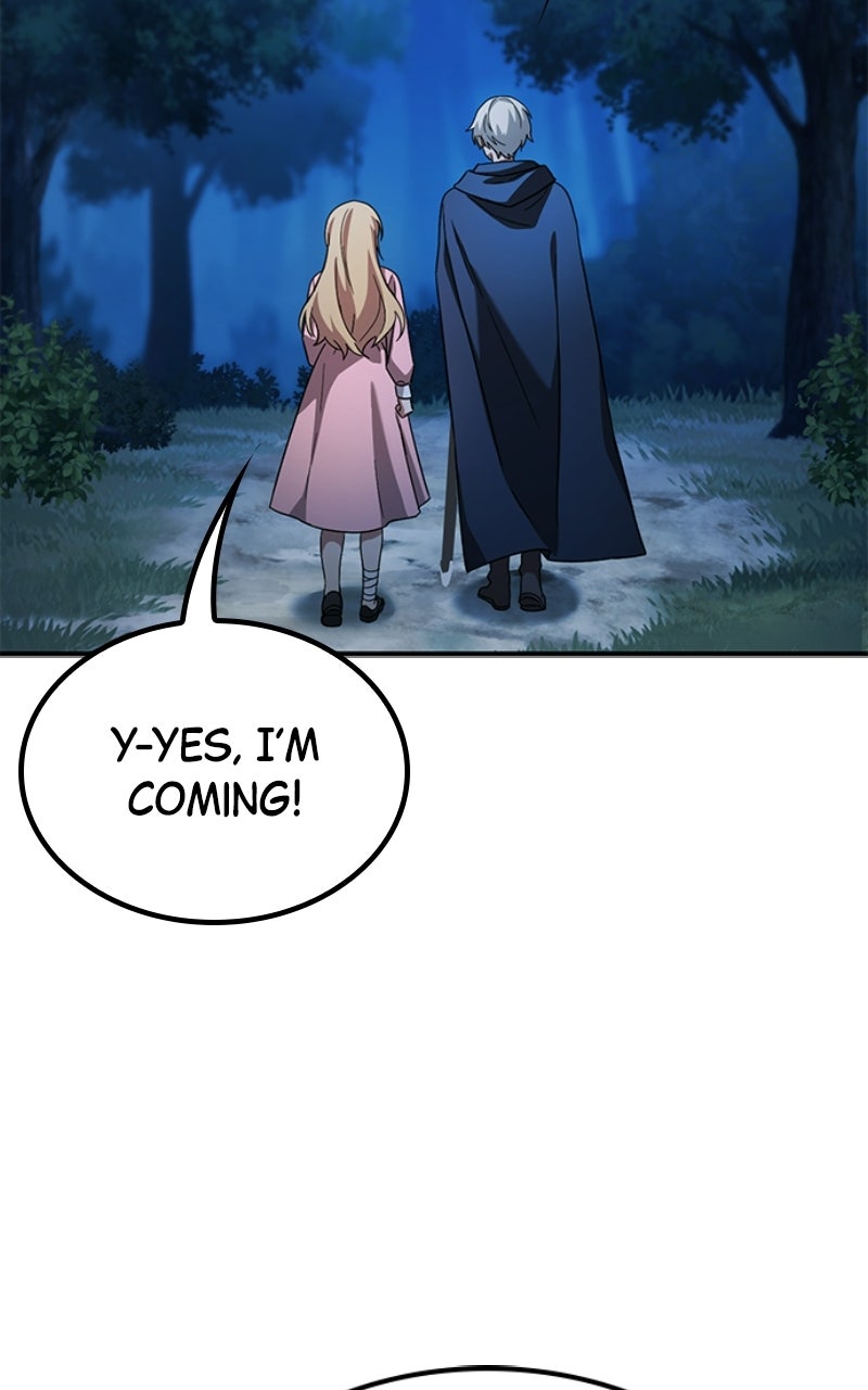 There