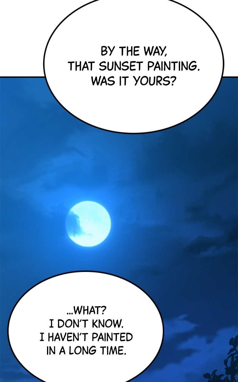 There