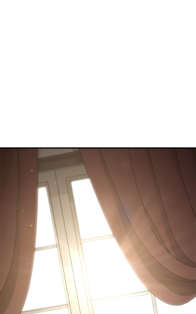 There