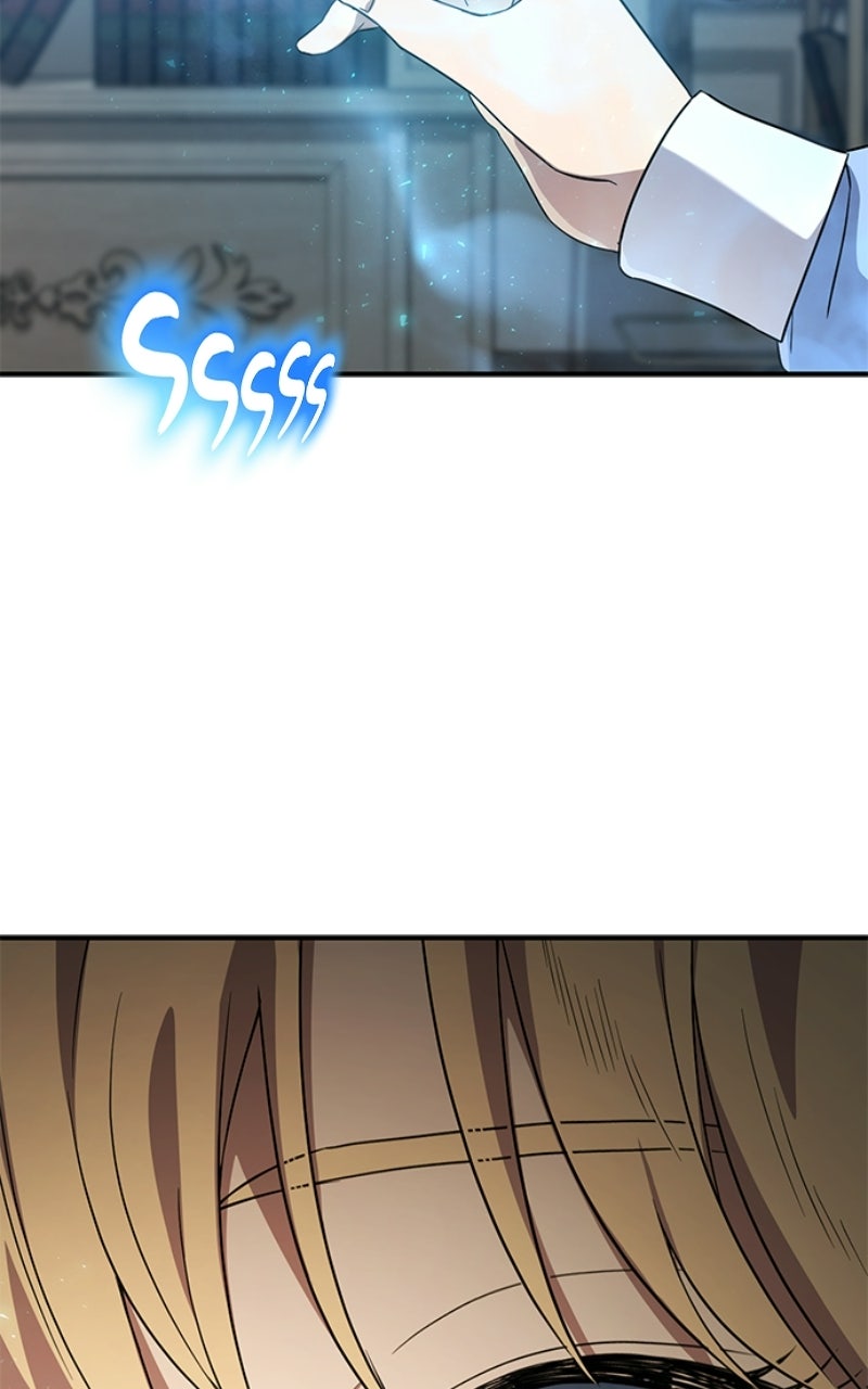 There