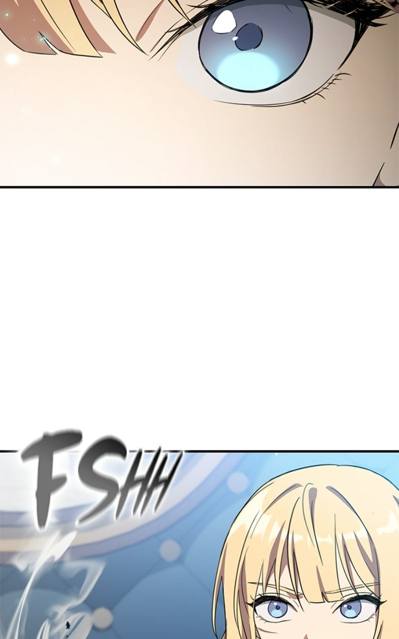 There